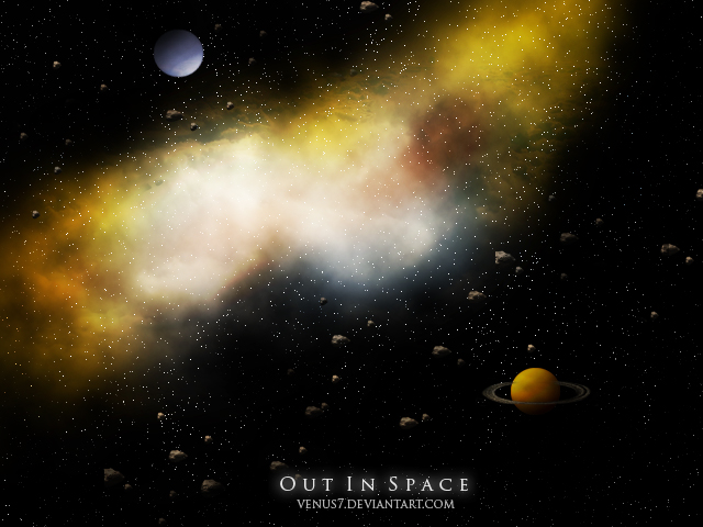 Out_In_Space_by_venus7.jpg